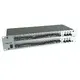 2 x grafischer Equalizer 31-Band-Bild-1