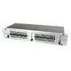 2 x grafischer Equalizer 15-Band-Bild-8