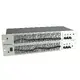 2 x graphic equalizer 31-band-Bild-1