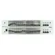2 x graphic equalizer 31-band-Bild-5