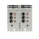 2 x graphic equalizer 31-band-Bild-6