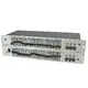 2 x graphic equalizer 31-band-Bild-7