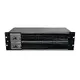 2 x 31-Band-Equalizer mit XL-Fadern-Bild-2