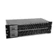 2 x 31-Band-Equalizer mit XL-Fadern-Bild-4