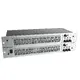 2 x 31-band limiting equalizer-Bild-1