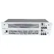 2 x 31-band limiting equalizer-Bild-2