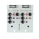 2 x 31-band limiting equalizer-Bild-4