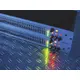 2 x 31-band limiting equalizer-Bild-7