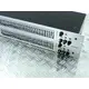 2 x 31-band limiting equalizer-Bild-8