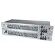 2 x 31-band limiting equalizer-Bild-9