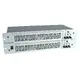 2 x 31-band equalizer with feedback display-Bild-1