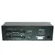 2 x 31-band equalizer with feedback display-Bild-3