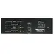 2 x 31-band equalizer with feedback display-Bild-5