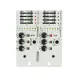 2 x 31-band equalizer with feedback display-Bild-6