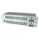2 x 31-band equalizer with feedback display-Bild-7