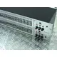 2 x 31-band equalizer with feedback display-Bild-8
