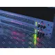 2 x 31-band equalizer with feedback display-Bild-9