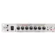 2-channel gate/compressor/limiter-Bild-4