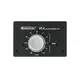 Passive stereo volume controller-Bild-2
