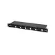 5-band stereo equalizer for DJs-Bild-1