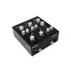 2-Kanal-Rotary-Mixer mit 3-Band-Frequenzisolator für DJs-Bild-1
