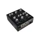 2-Kanal-Rotary-Mixer mit 3-Band-Frequenzisolator für DJs-Bild-4