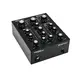2-Kanal-Rotary-Mixer mit 3-Band-Frequenzisolator für DJs-Bild-1