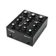 2-Kanal-Rotary-Mixer mit 3-Band-Frequenzisolator für DJs-Bild-2