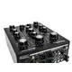 2-Kanal-Rotary-Mixer mit 3-Band-Frequenzisolator für DJs-Bild-5