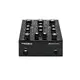 2-Kanal-Rotary-Mixer mit 3-Band-Frequenzisolator für DJs-Bild-6