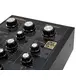 2-Kanal-Rotary-Mixer mit 3-Band-Frequenzisolator für DJs-Bild-6