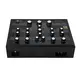 4-Kanal-Rotary-Mixer mit 3-Band-Frequenzisolator für DJs-Bild-3