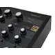 4-Kanal-Rotary-Mixer mit 3-Band-Frequenzisolator für DJs-Bild-6