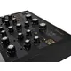 4-Kanal-Rotary-Mixer mit 3-Band-Frequenzisolator für DJs-Bild-7