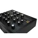 4-Kanal-Rotary-Mixer mit 3-Band-Frequenzisolator für DJs-Bild-8
