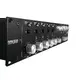 5-channel rotary mixer for DJs-Bild-5