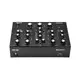 Mixer rotativo a 4 canali con isolatore di frequenza a 3 bande per DJ-Bild-5