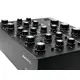 Mixer rotativo a 4 canali con isolatore di frequenza a 3 bande per DJ-Bild-6