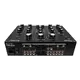 Mixer rotativo a 4 canali con isolatore di frequenza a 3 bande per DJ-Bild-8