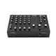 Mixer rotativo a 4 canali con isolatore di frequenza a 3 bande e sezione di filtro per DJ-Bild-10