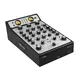 Rotary Mixer con isolatore di frequenza a 3 bande, filtro VCF e FX Loop-Bild-1