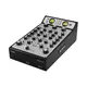 Rotary Mixer con isolatore di frequenza a 3 bande, filtro VCF e FX Loop-Bild-3