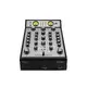 Rotary Mixer con isolatore di frequenza a 3 bande, filtro VCF e FX Loop-Bild-9