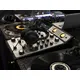 Rotary mixer with 3-band frequency isolator, VCR filter and FX loop-Bild-13