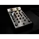 Rotary mixer with 3-band frequency isolator, VCR filter and FX loop-Bild-14