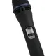 Hand-held microphone with PLL multifrequency transmitter-Bild-3