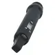 High-quality hand-held microphone for WAMS-05-Bild-2