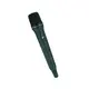 High-quality hand-held microphone for WAMS-05-Bild-3