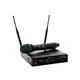 Funkmikrofonsystem mit PC-Ansteuerung, 731-790 + 823-832 MHz-Bild-4