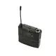 Bodypack transmitter with PLL multifrequency transmitter, 731-790 + 823-832 MHz-Bild-3